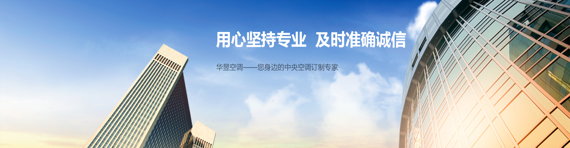 千人一面网